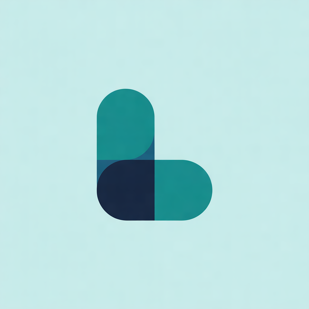 Ideogram v3 Quality 2