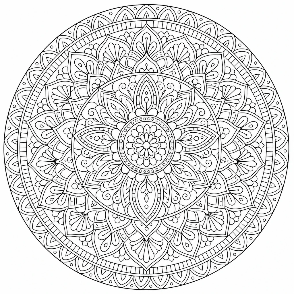 GPT Image 3