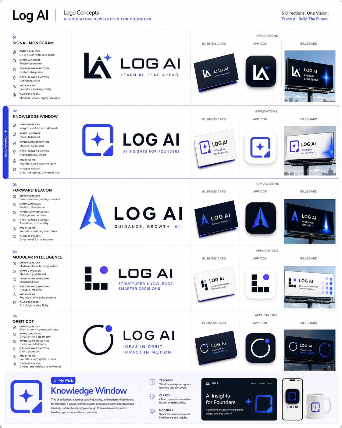 AI image generated from the “1. Logo概念生成提示词 你是一位拥有20年经验” prompt