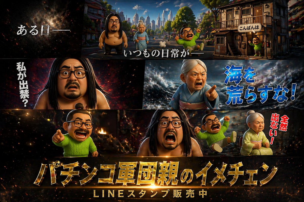 AI image generated from the “3D CGI animation style, highly detailed, dramatic lighting” prompt