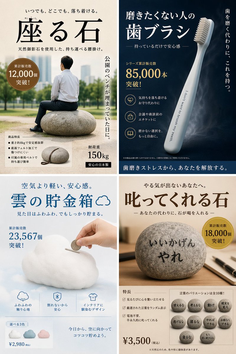 AI image generated from the “人物角色设定图” prompt