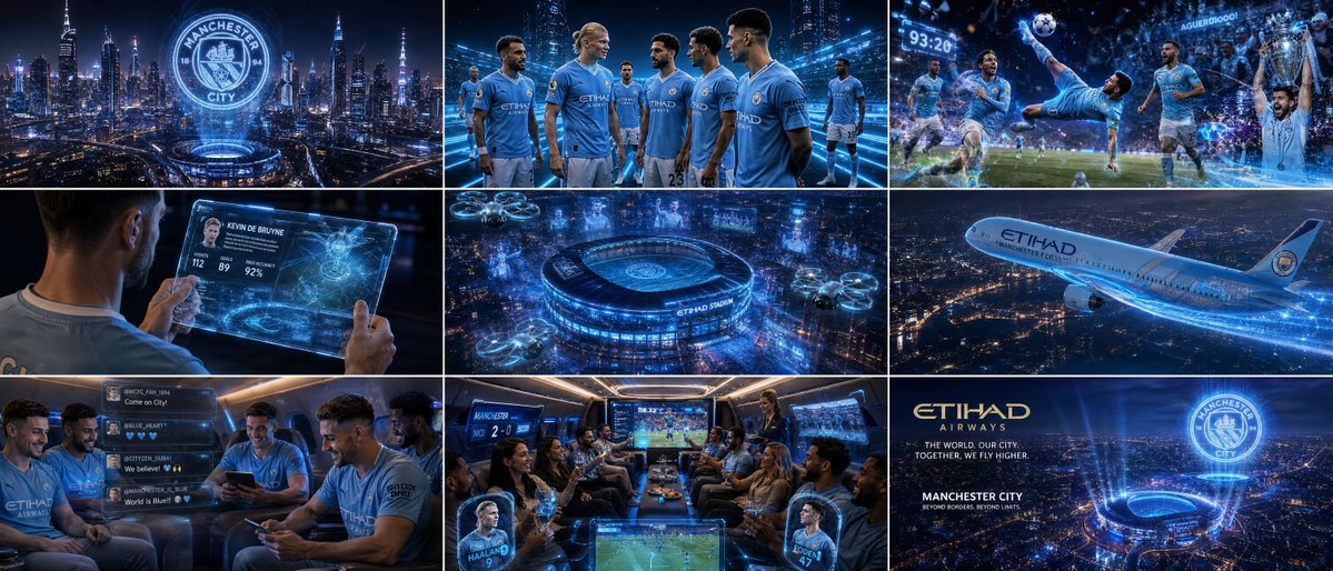 AI image generated from the “9-Frame Cinematic Storyboard Grid” prompt
