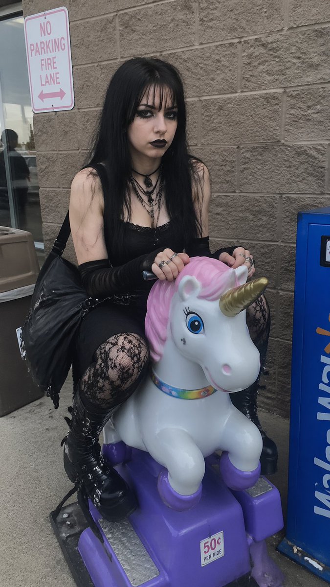 AI image generated from the “A candid, realistic photograph of a young woman with pale” prompt