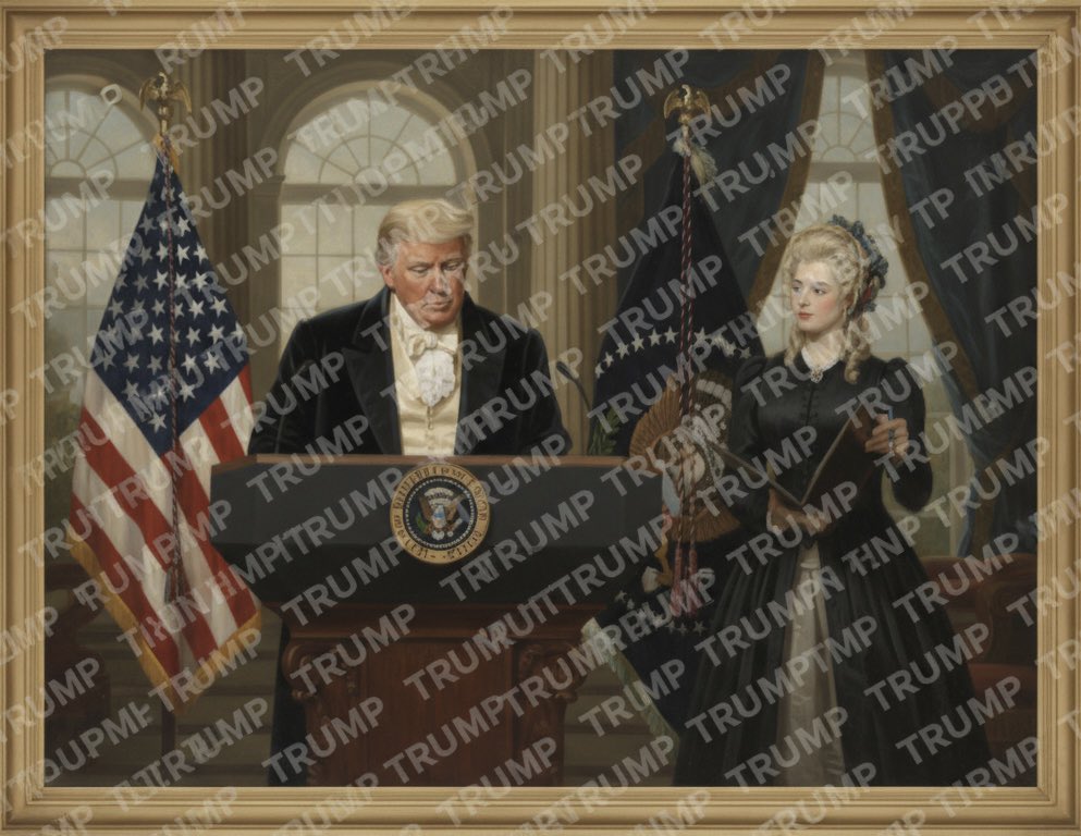 AI image generated from the “Add Watermark to Image” prompt