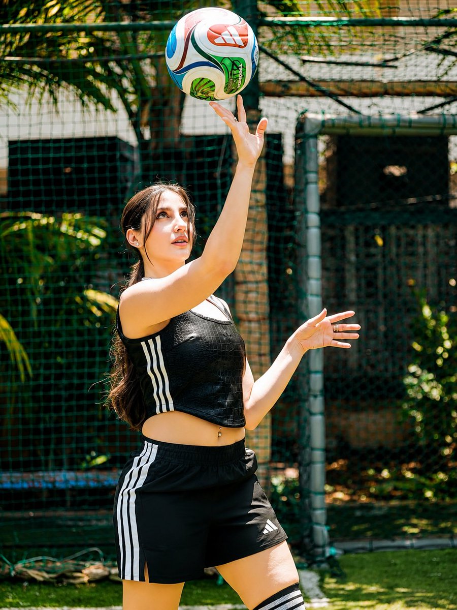 AI image generated from the “Cinematic Volleyball Sports Portrait” prompt