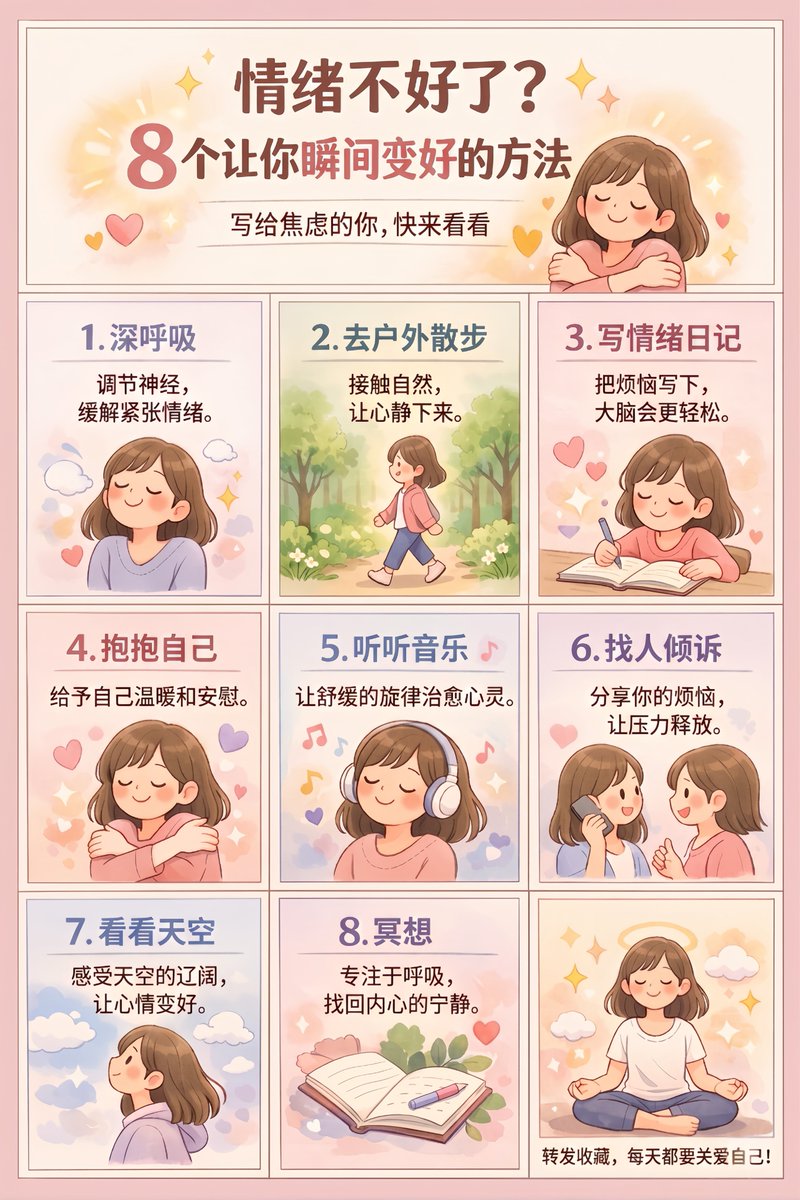 AI image generated from the “Cute flat vector illustration, cozy, warm, soft shading” prompt