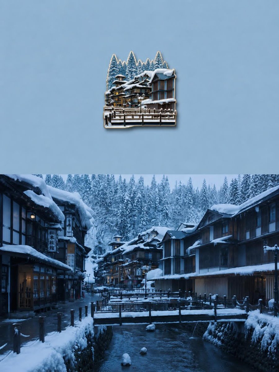 AI image generated from the “Die-Cut Sticker Illustration” prompt
