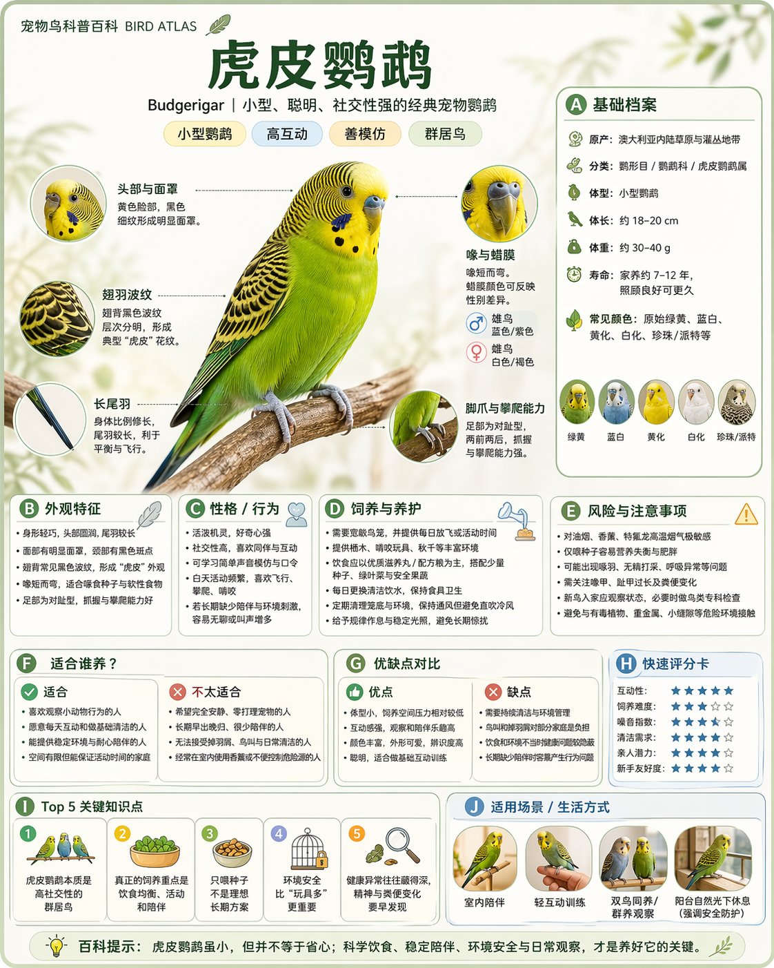 AI image generated from the “Encyclopedia-Style Knowledge Card” prompt