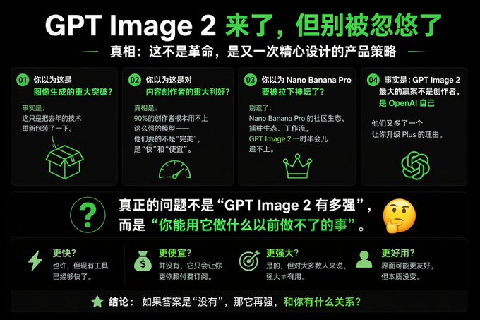 AI image generated from the “杠精视角文案 + GPT Image 2 Troll perspective copywriting + GPT” prompt