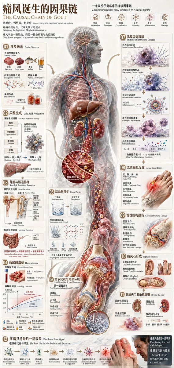 AI image generated from the “Highly detailed 3D medical illustration, clinical white” prompt