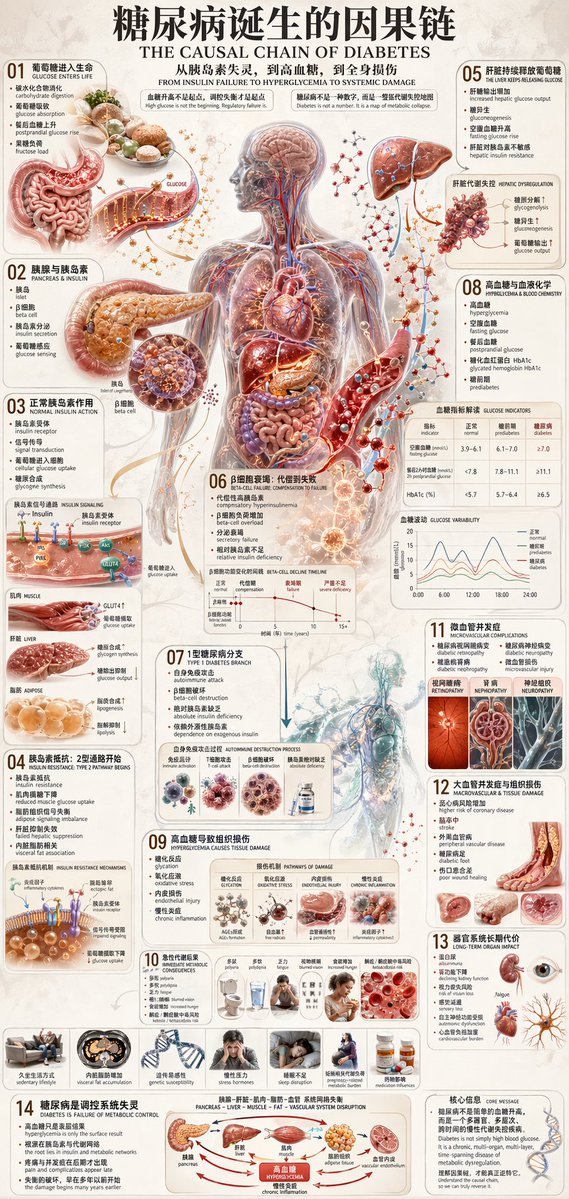 AI image generated from the “Highly detailed anatomical illustrations, clean structured” prompt