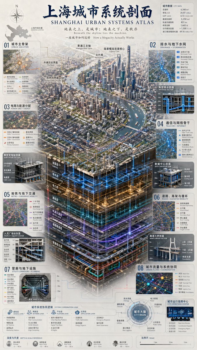 AI image generated from the “, highly detailed technical illustration, 3D isometric cutaway” prompt