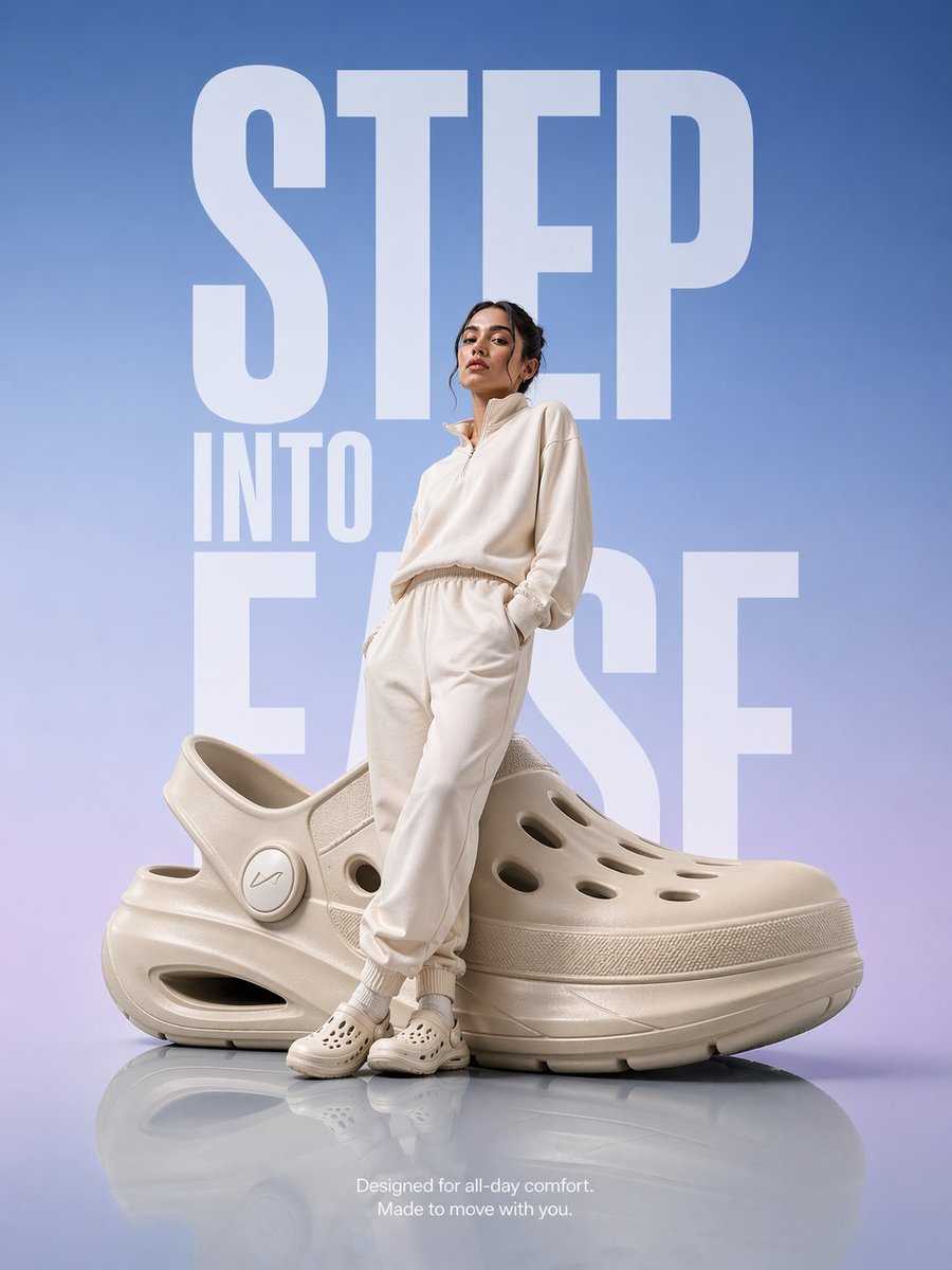 AI image generated from the “Hyper-realistic premium product advertisement” prompt