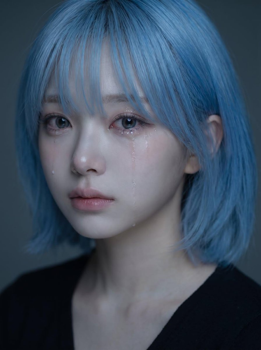 AI image generated from the “Identity-Locked Portrait Edit” prompt