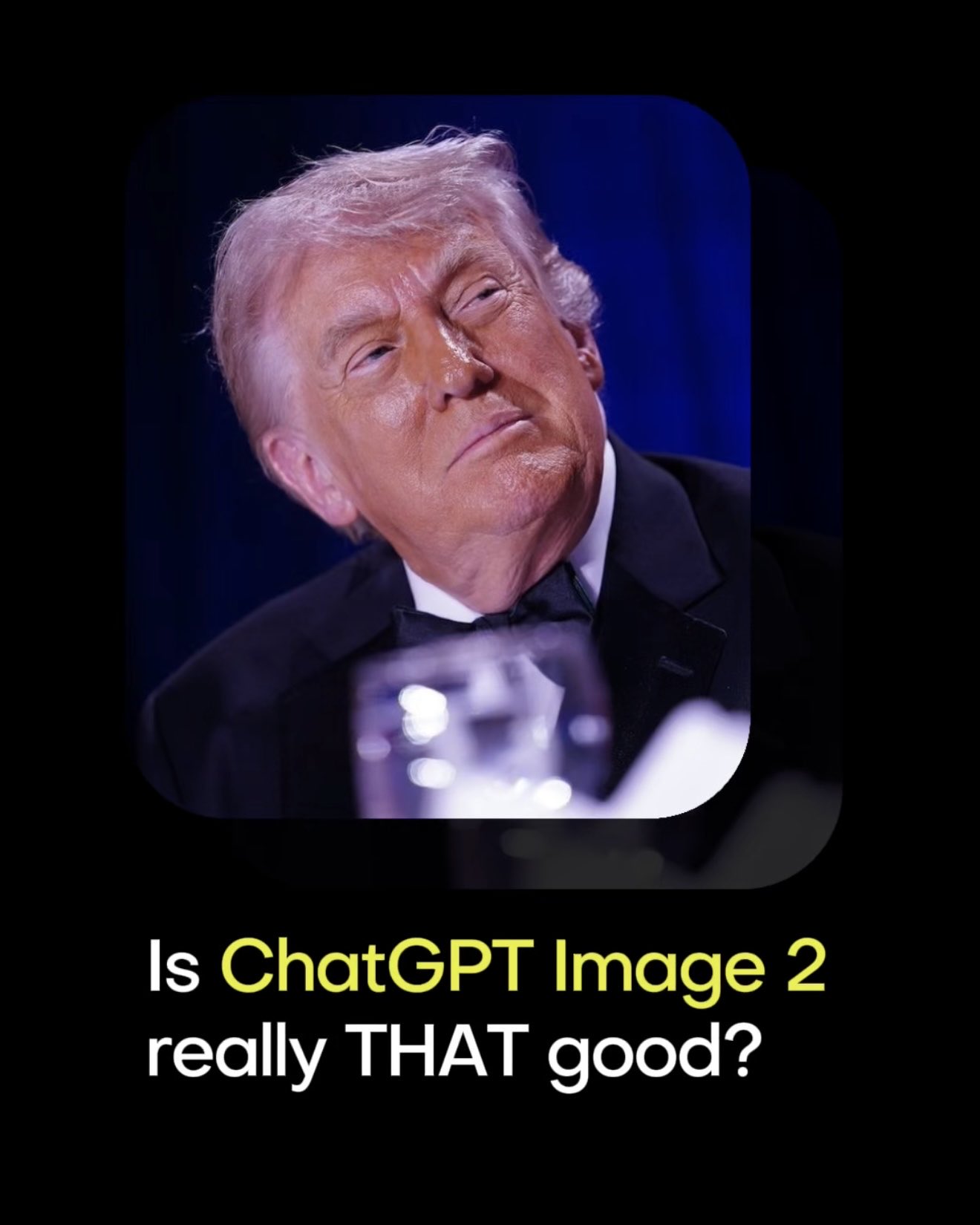AI image generated from the “Input photo into a high-end stylized 3D collectible figure” prompt