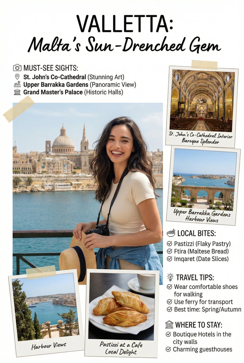 AI image generated from the “Magazine Travel Guide Feature Article” prompt