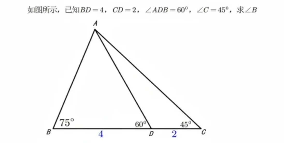 AI image generated from the “Math Problem Reasoning” prompt