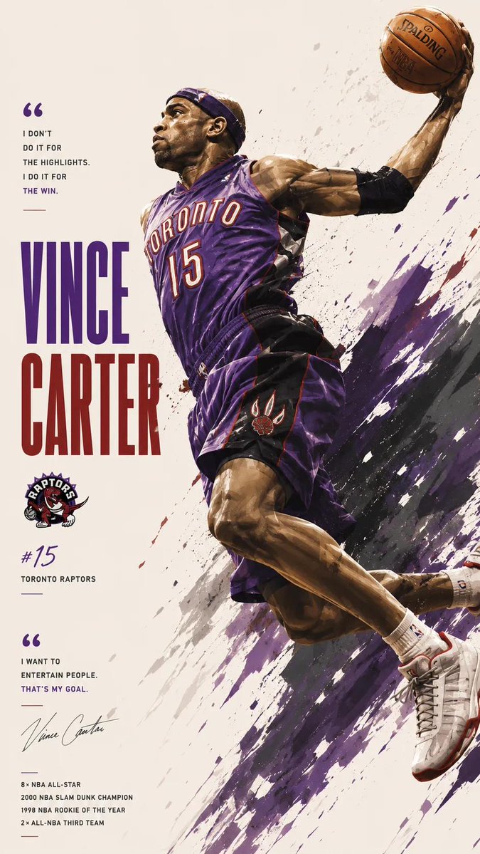 AI image generated from the “NBA Legend Mid-Air Action Poster” prompt