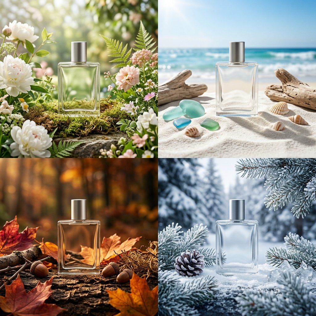 AI image generated from the “PHASE 1 - PRODUCT in packaging, minimal label design PHASE 2” prompt