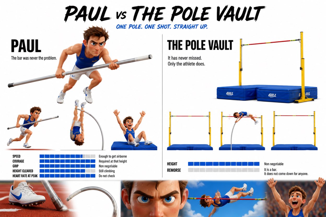 AI image generated from the “Pixar 3D Character Design Sheet” prompt