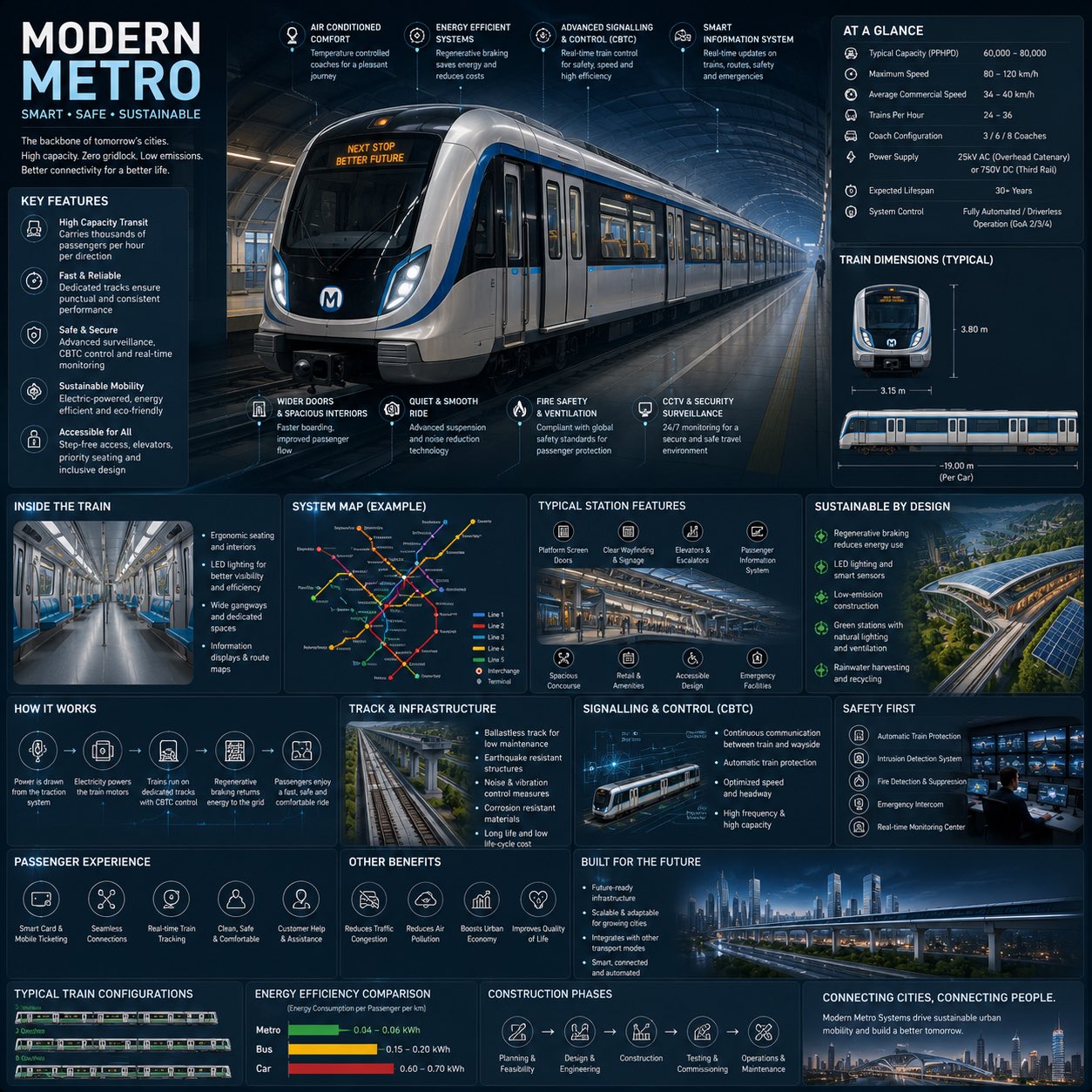 AI image generated from the “Premium square “reference-style urban transportation” prompt