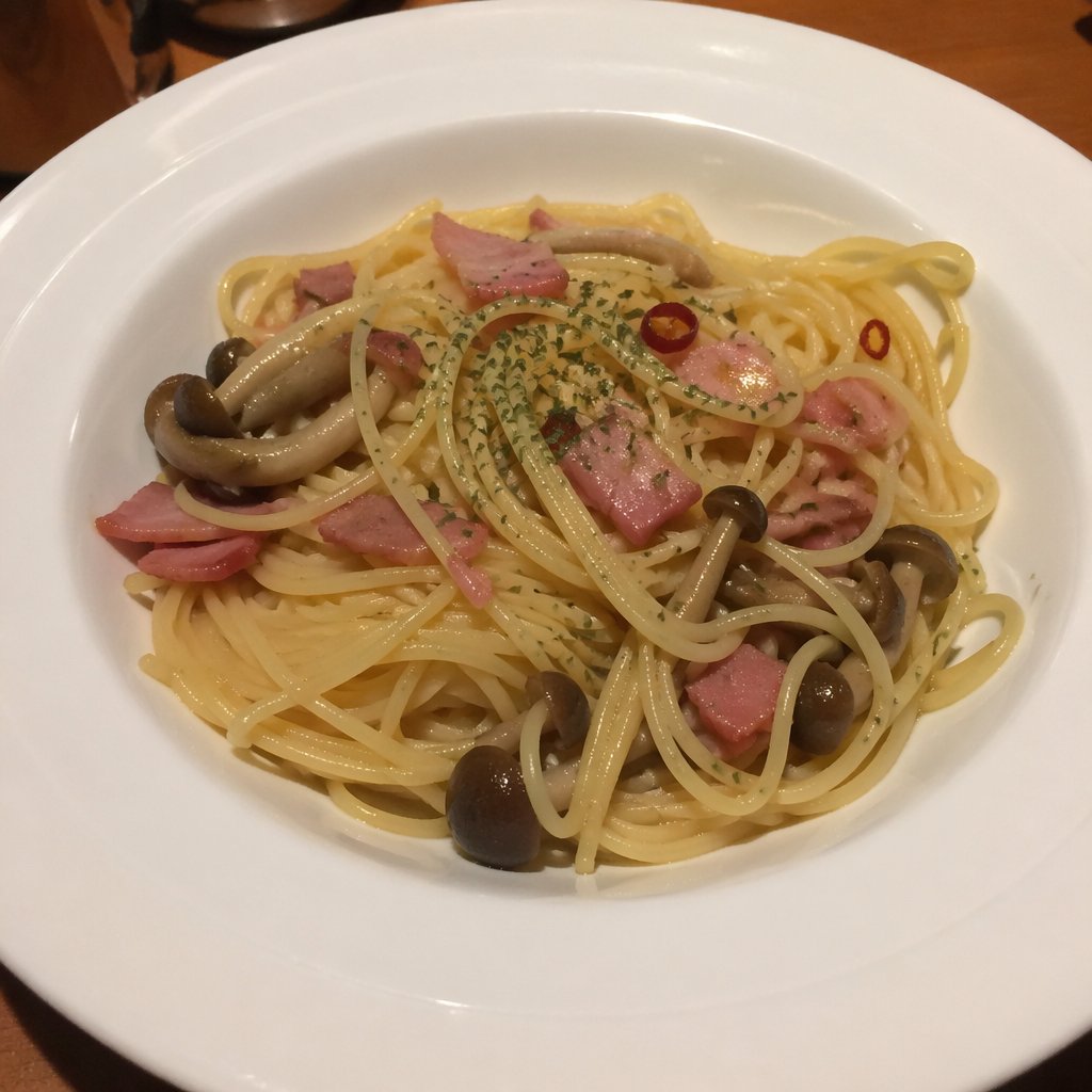 AI image generated from the “Pro Instagram Photo Enhancement” prompt