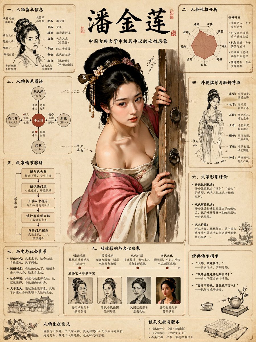 AI image generated from the “Role World-class Scientific Encyclopedia Illustrator &” prompt