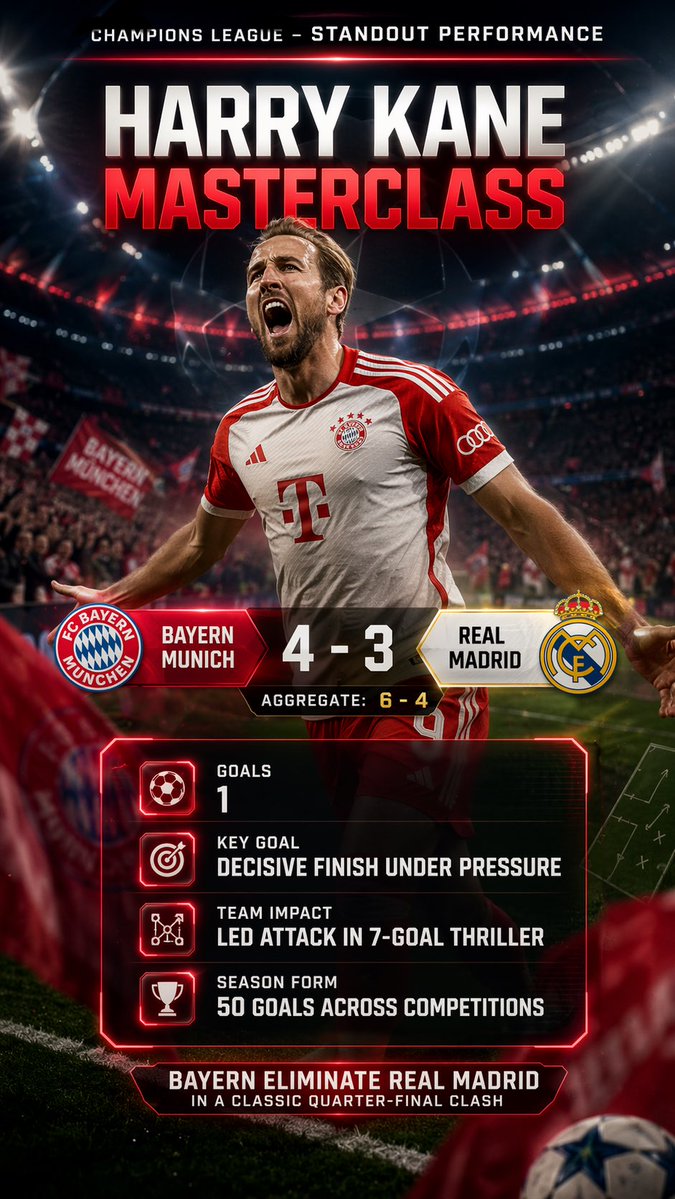 AI image generated from the “Search the web for , using exact stats and game summary” prompt