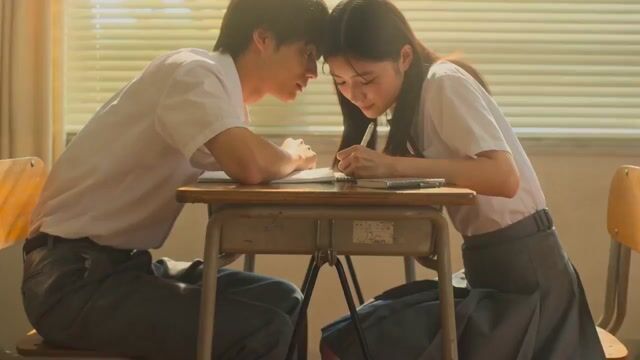 AI image generated from the “Seedance 2.0: 15-Second Cinematic Japanese Romance Short Film” prompt