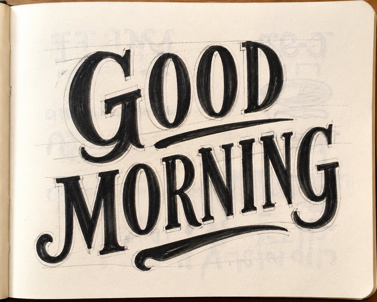 AI image generated from the “Social Media Post - Vintage Sign-Painter Sketch” prompt