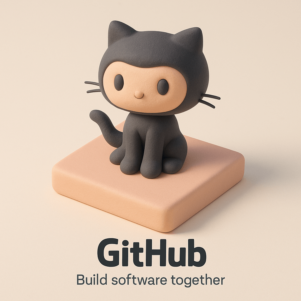 AI image generated from the “Soft-Style 3D Advertisement” prompt
