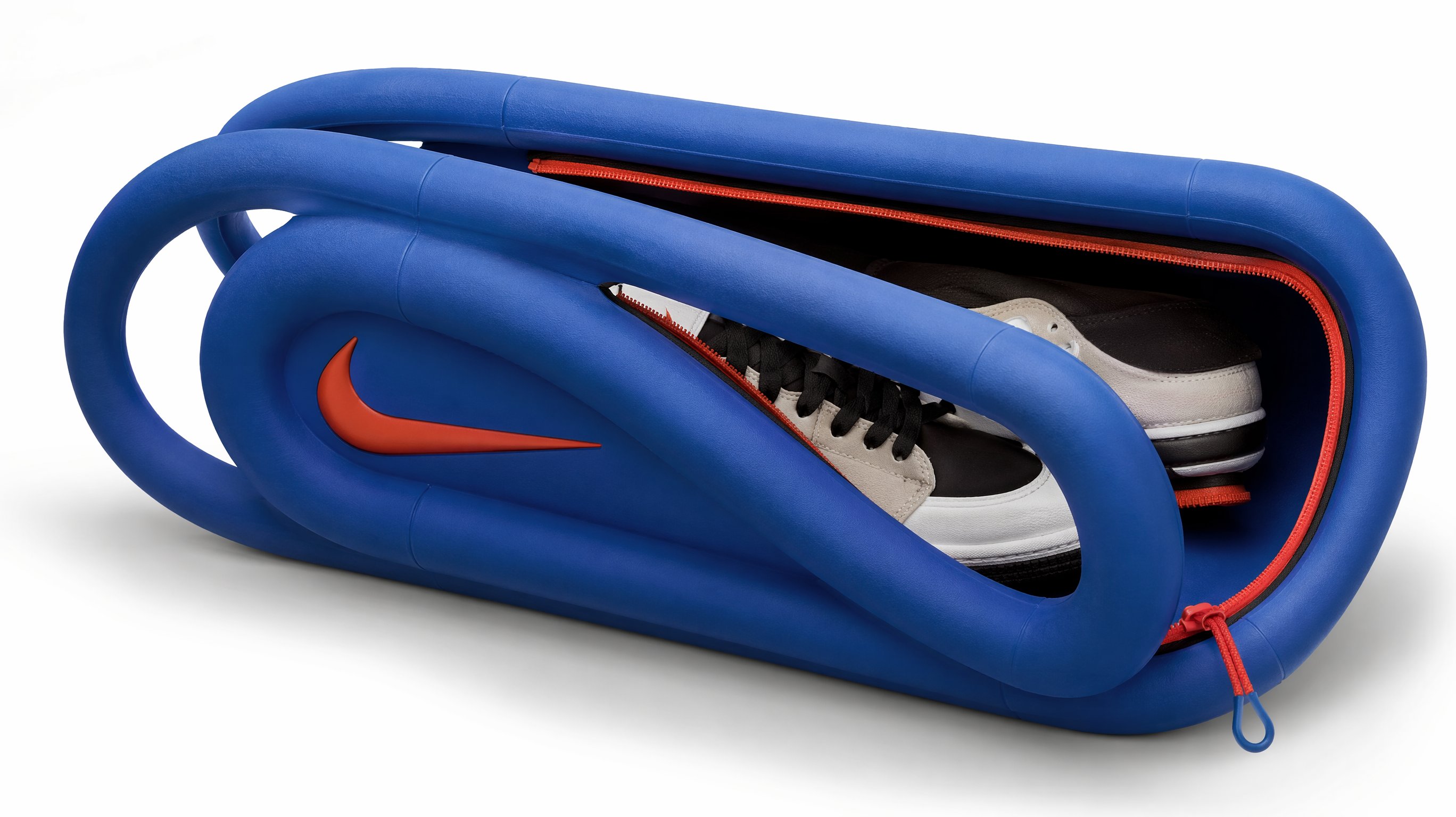 AI image generated from the “Ultra-detailed hyper-realistic 3D render of , formed from” prompt