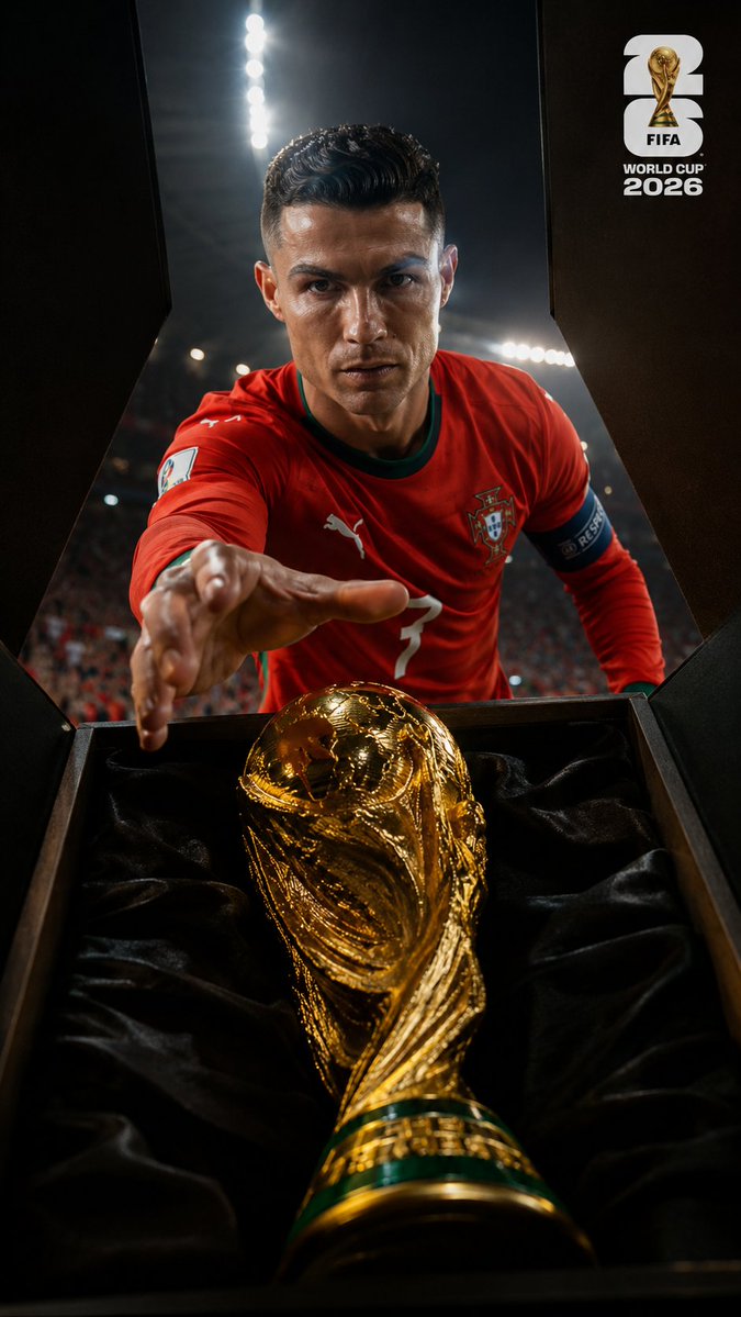 AI image generated from the “Ultra-realistic Trophy Sports Photography” prompt