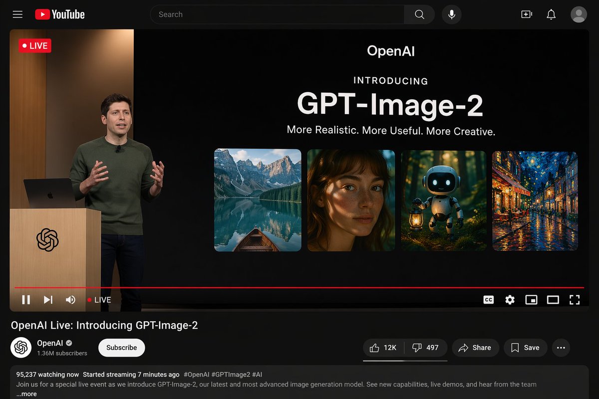 AI image generated from the “Untitled Prompt” prompt