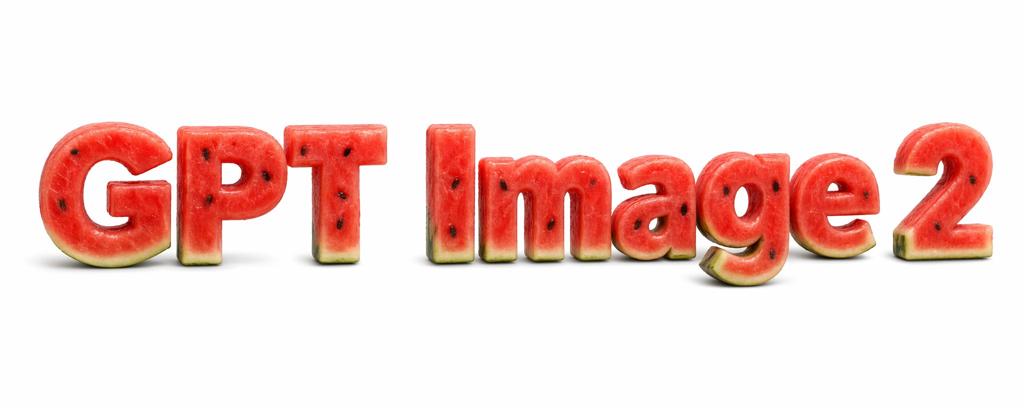 AI image generated from the “World Time Analog Clock Wall” prompt